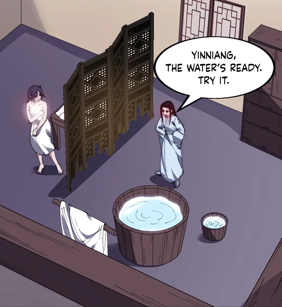 Chapter 502 — page 35