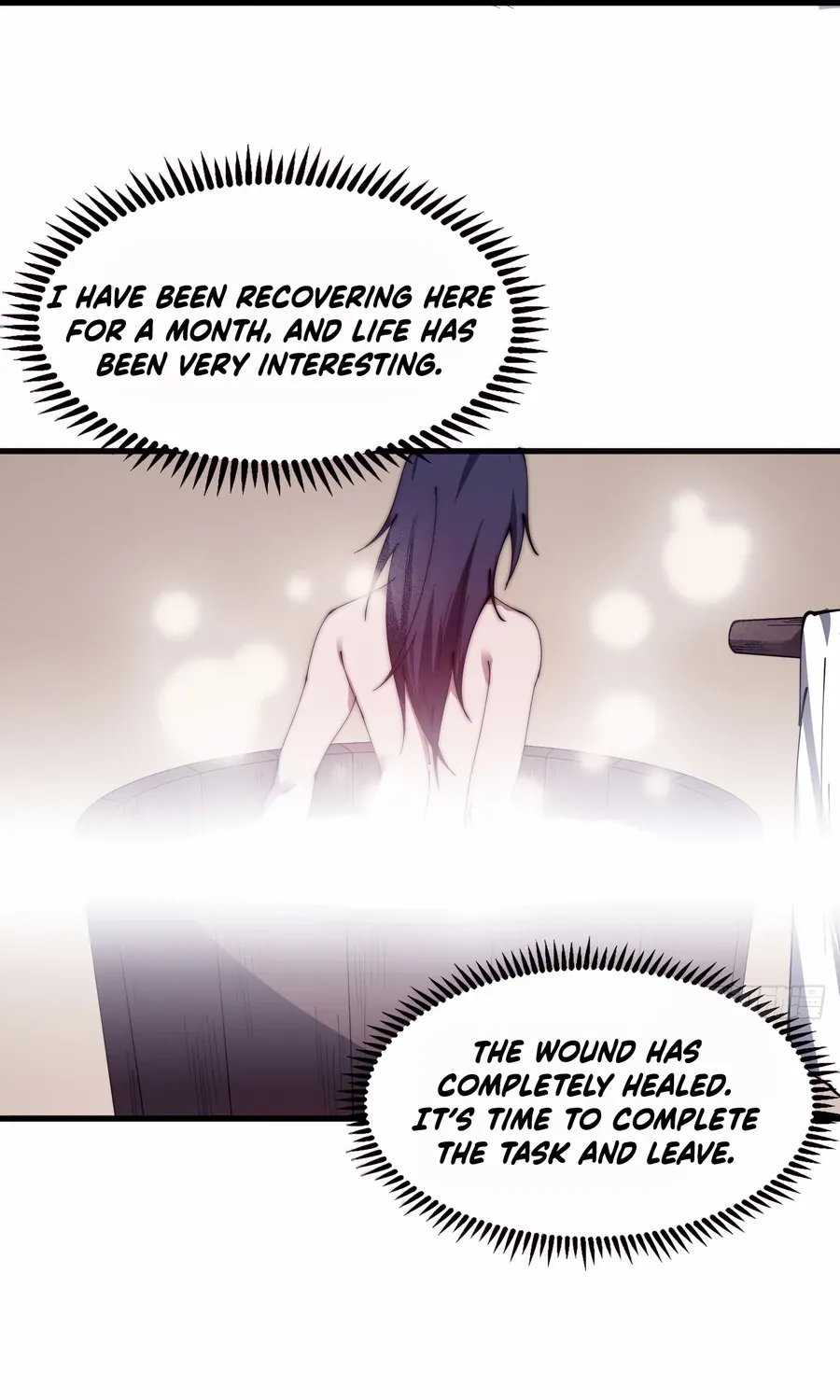 Chapter 502 — page 36