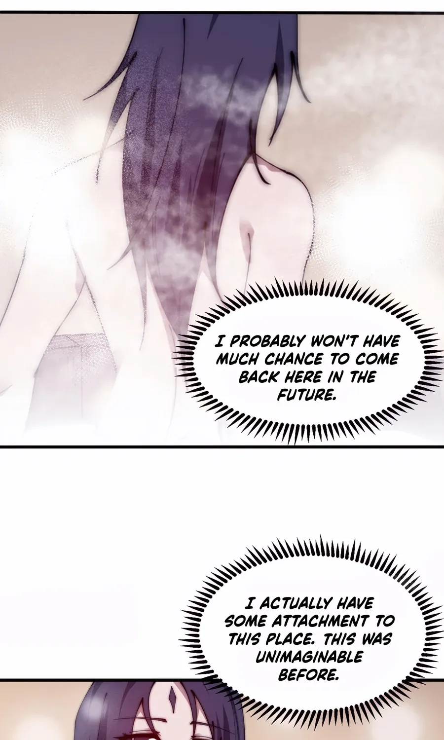 Chapter 502 — page 37