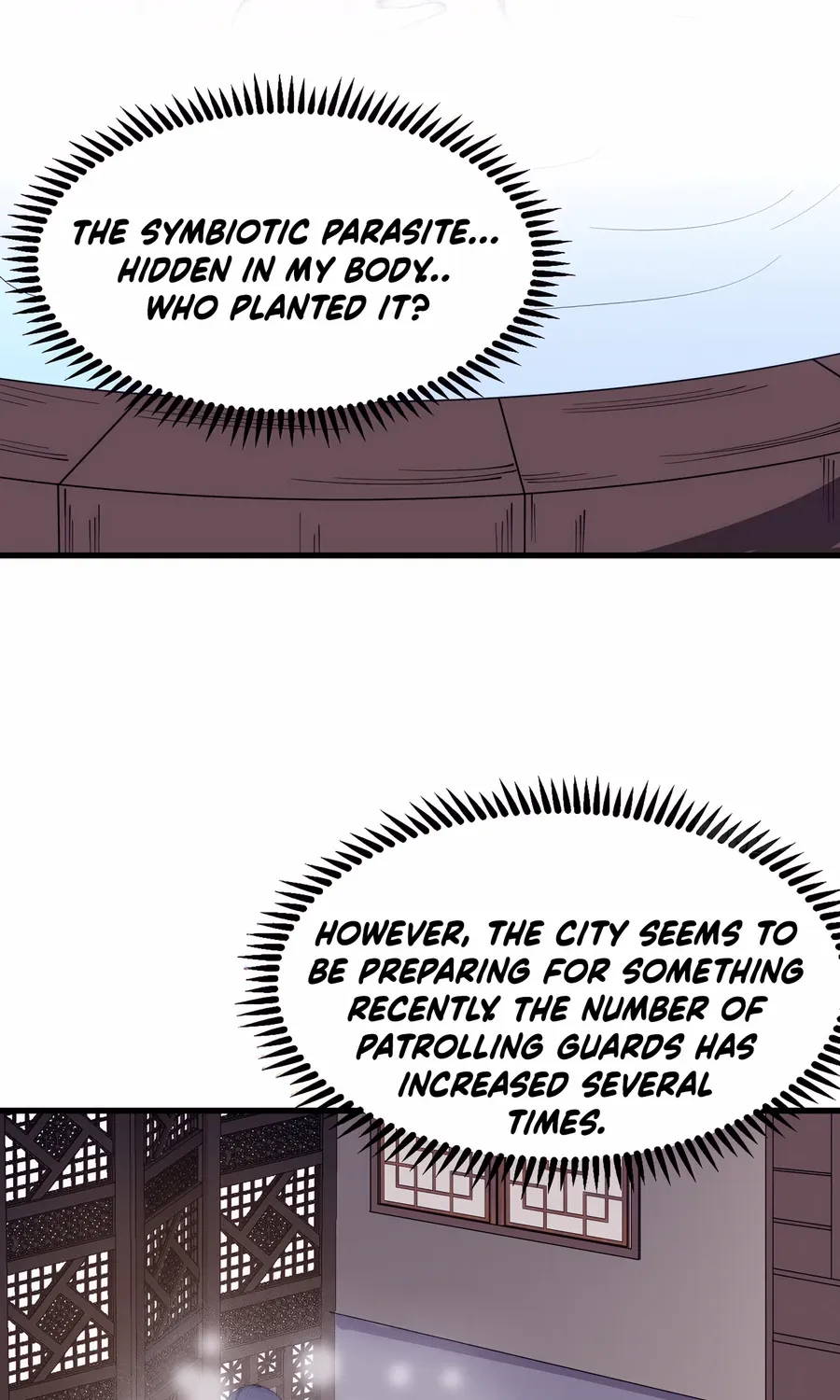Chapter 502 — page 39