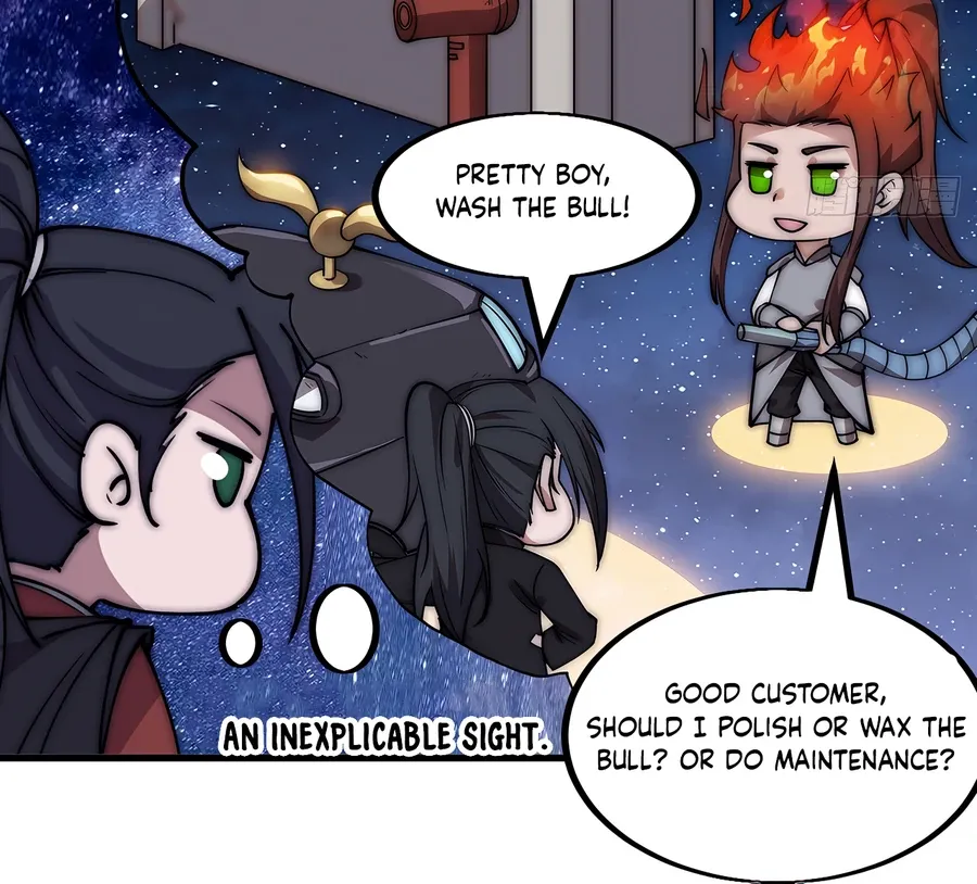 Chapter 502 — page 4