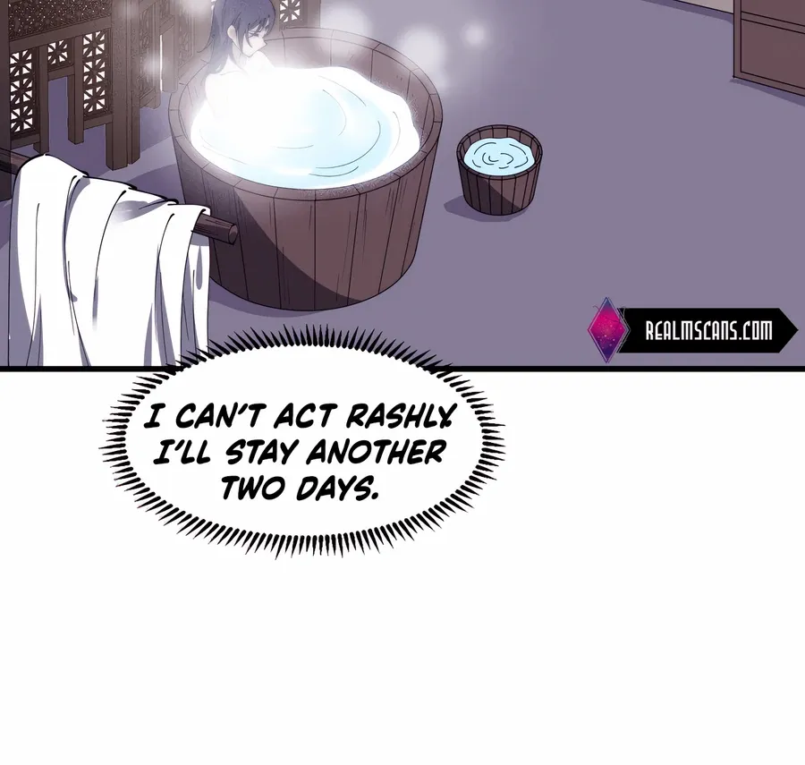 Chapter 502 — page 40