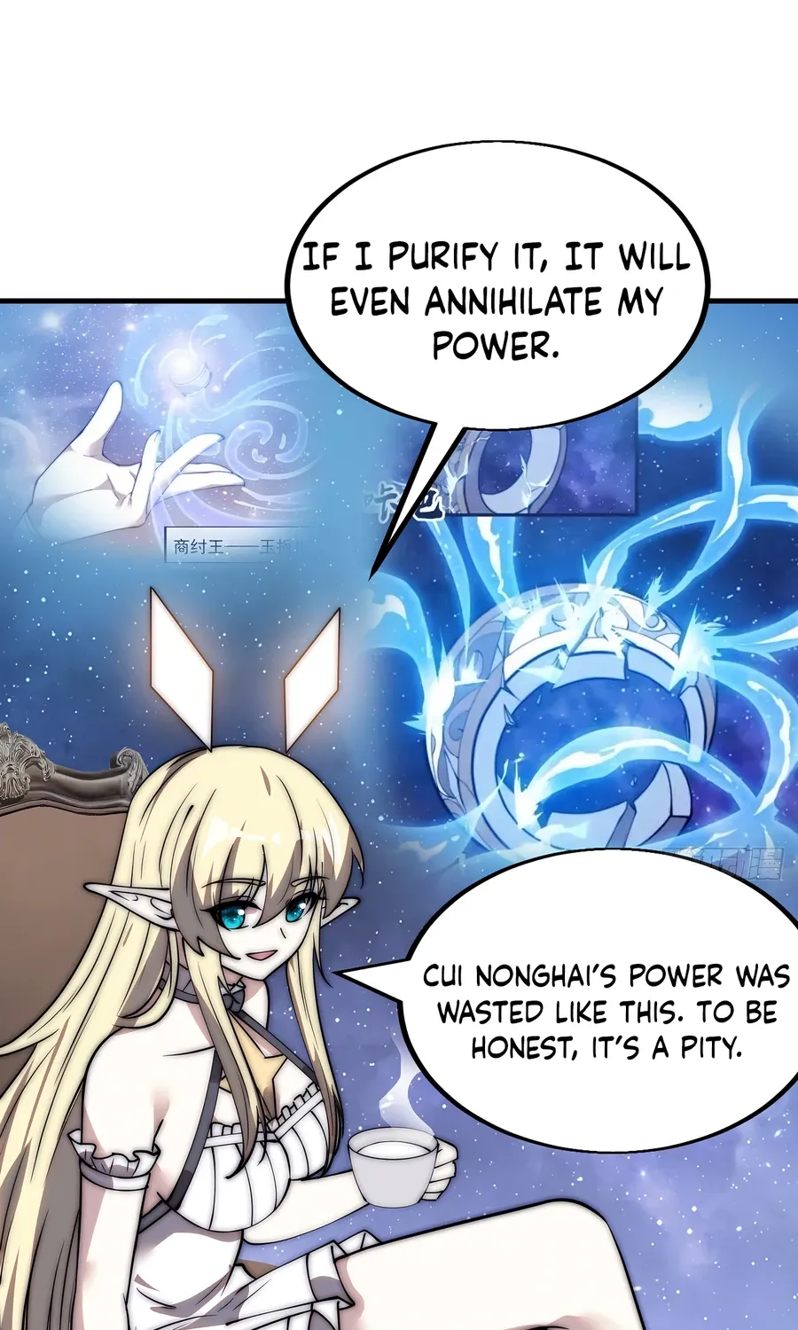 Chapter 502 — page 5