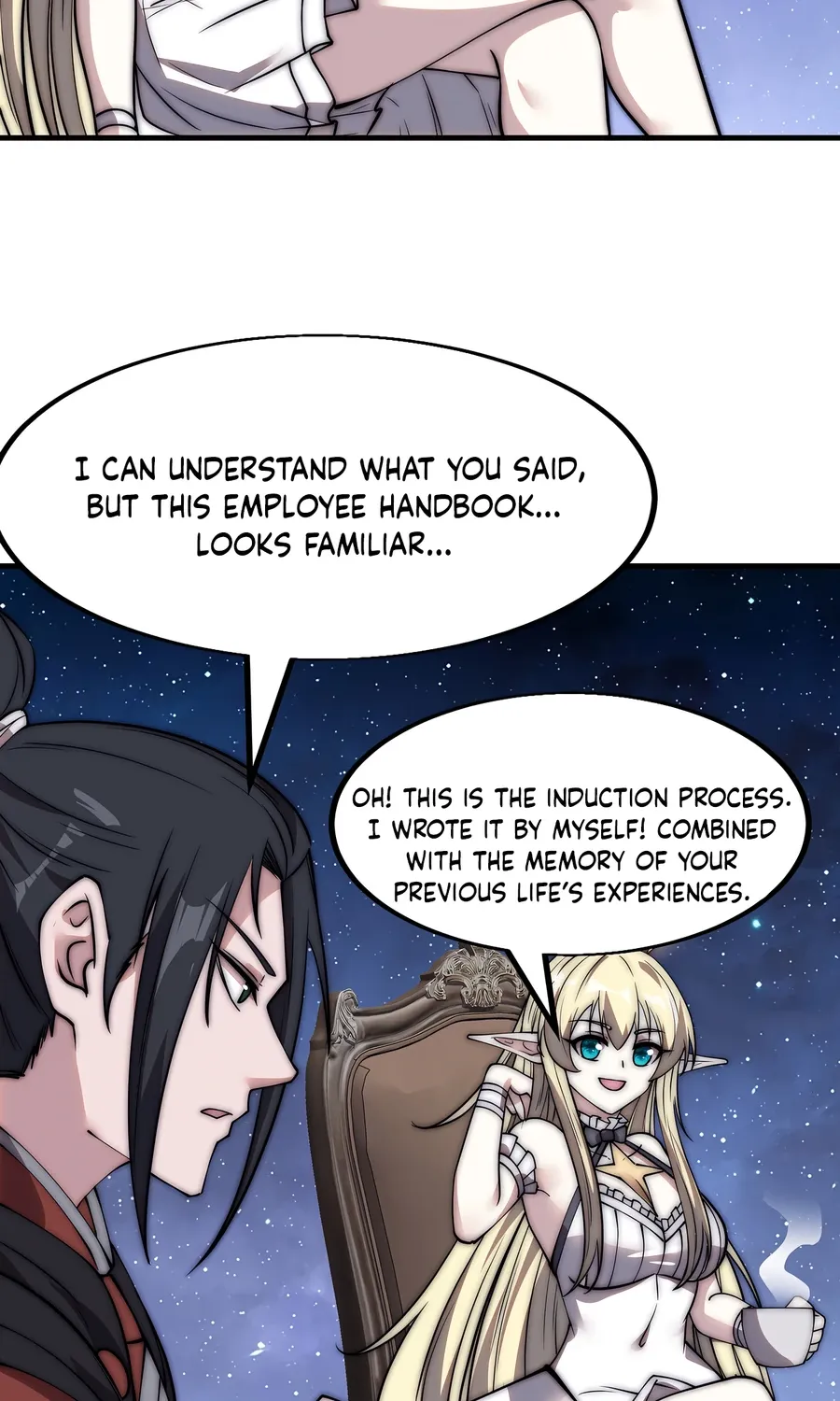 Chapter 502 — page 6