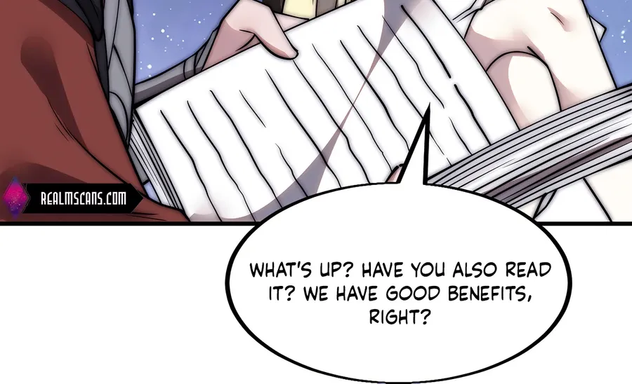 Chapter 502 — page 7