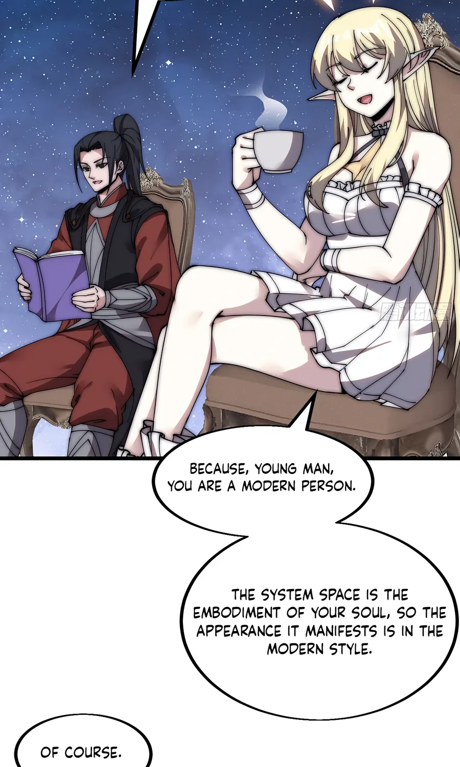 Chapter 502 — page 9