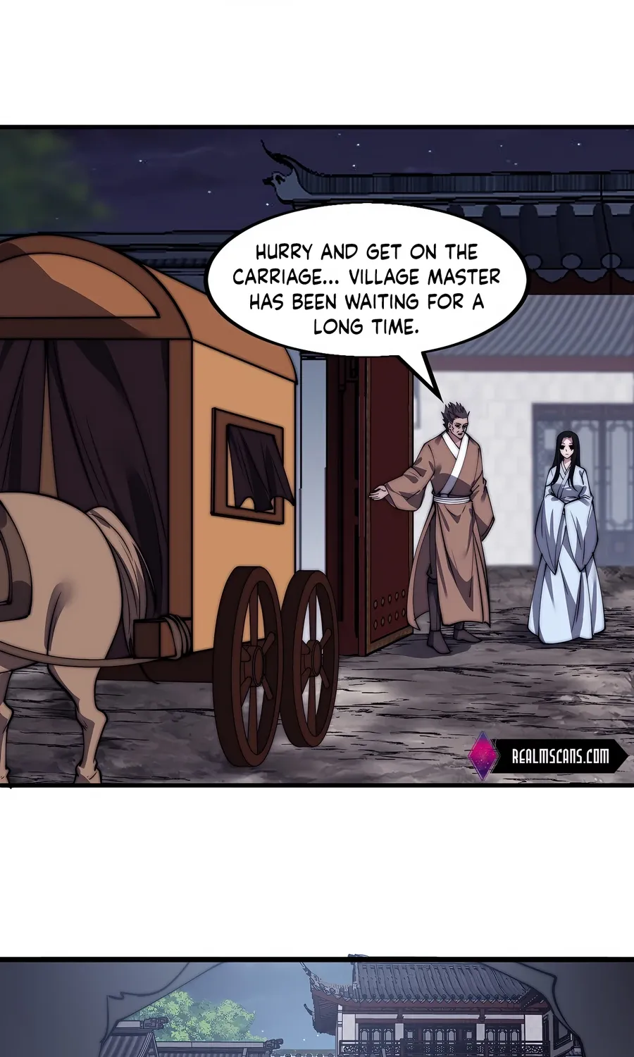 Chapter 503 — page 10
