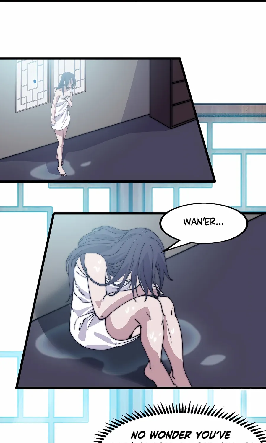 Chapter 503 — page 13