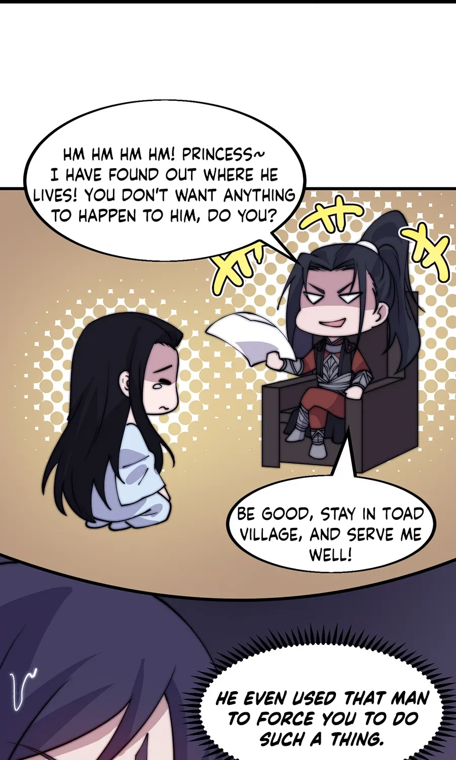 Chapter 503 — page 15