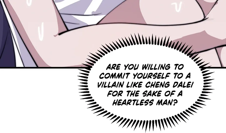 Chapter 503 — page 17