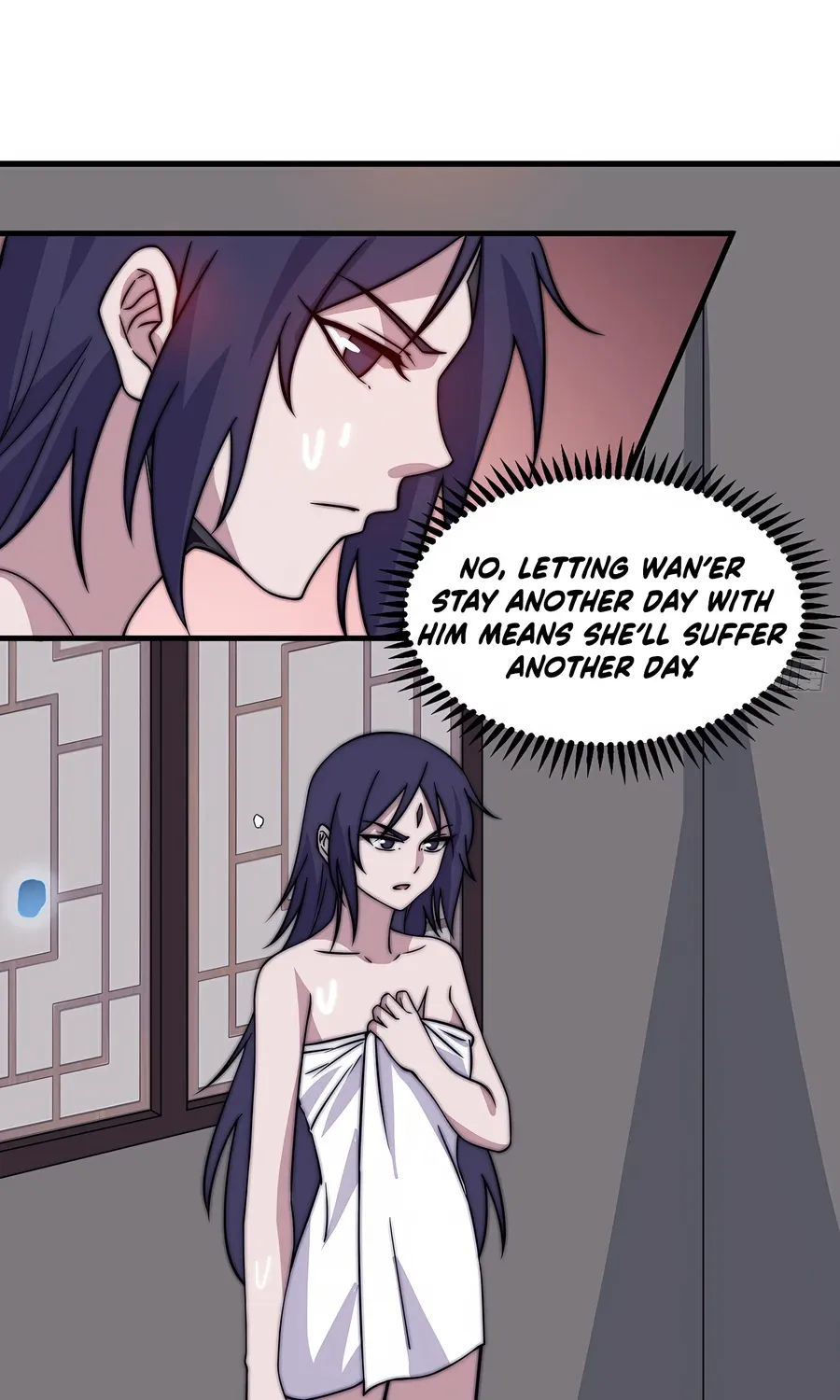 Chapter 503 — page 18
