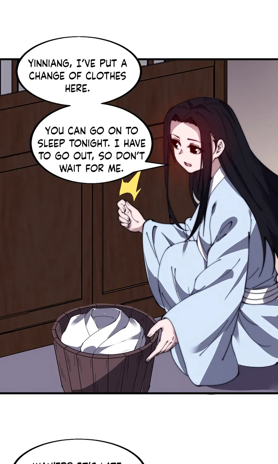 Chapter 503 — page 2