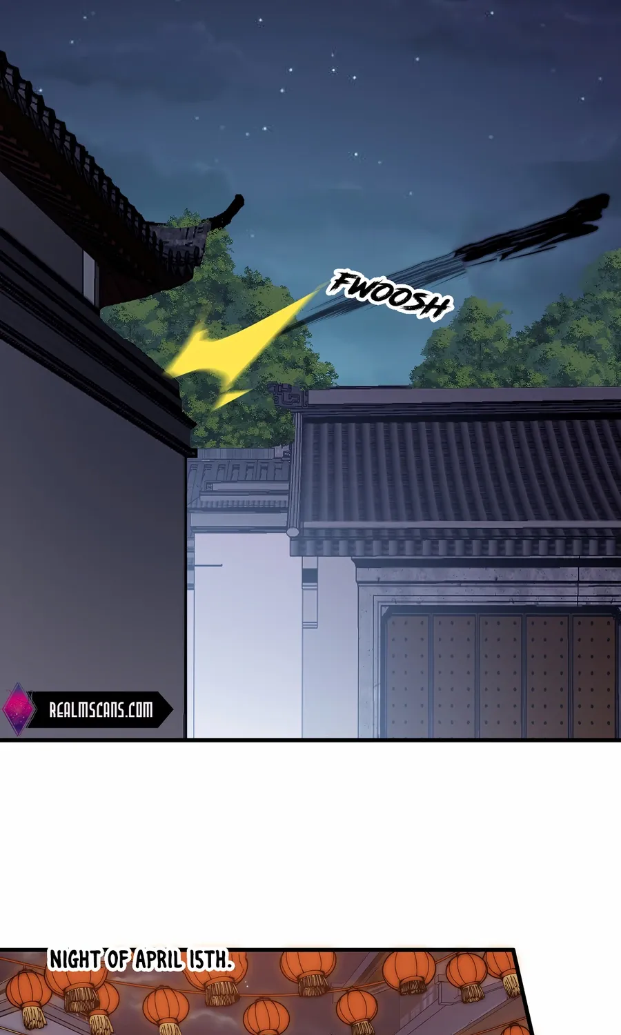 Chapter 503 — page 20