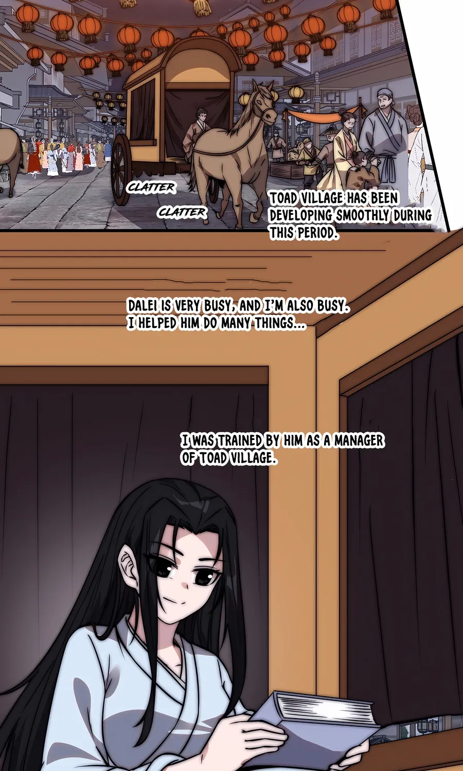 Chapter 503 — page 21