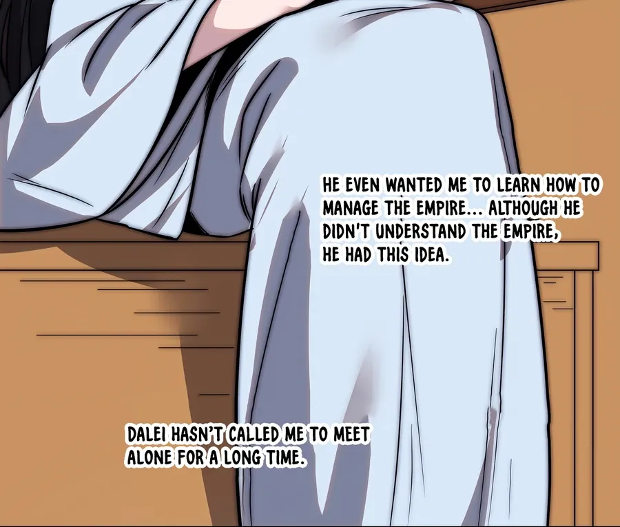 Chapter 503 — page 22