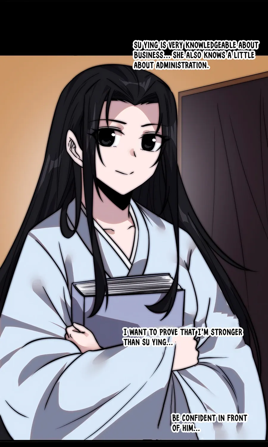 Chapter 503 — page 23