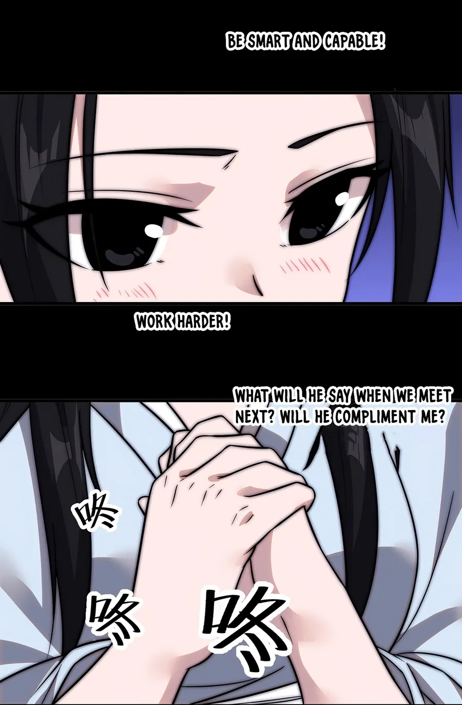 Chapter 503 — page 24