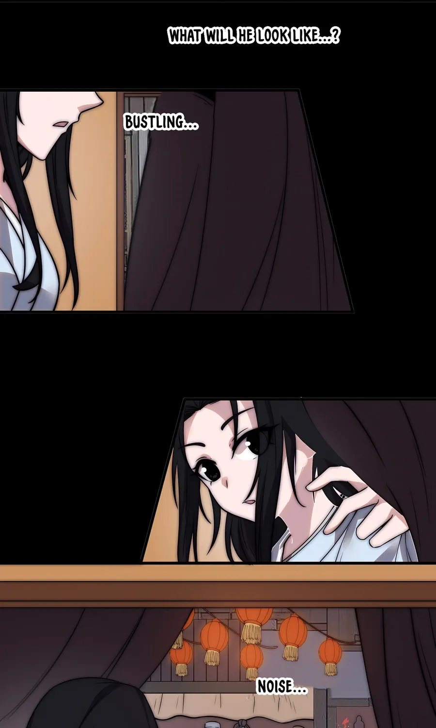 Chapter 503 — page 25