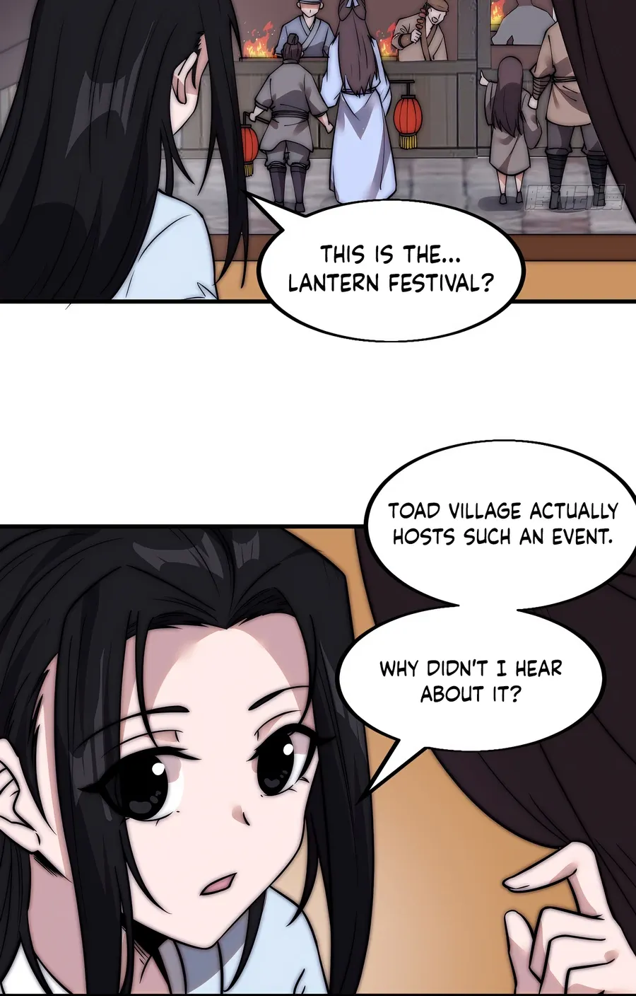 Chapter 503 — page 26