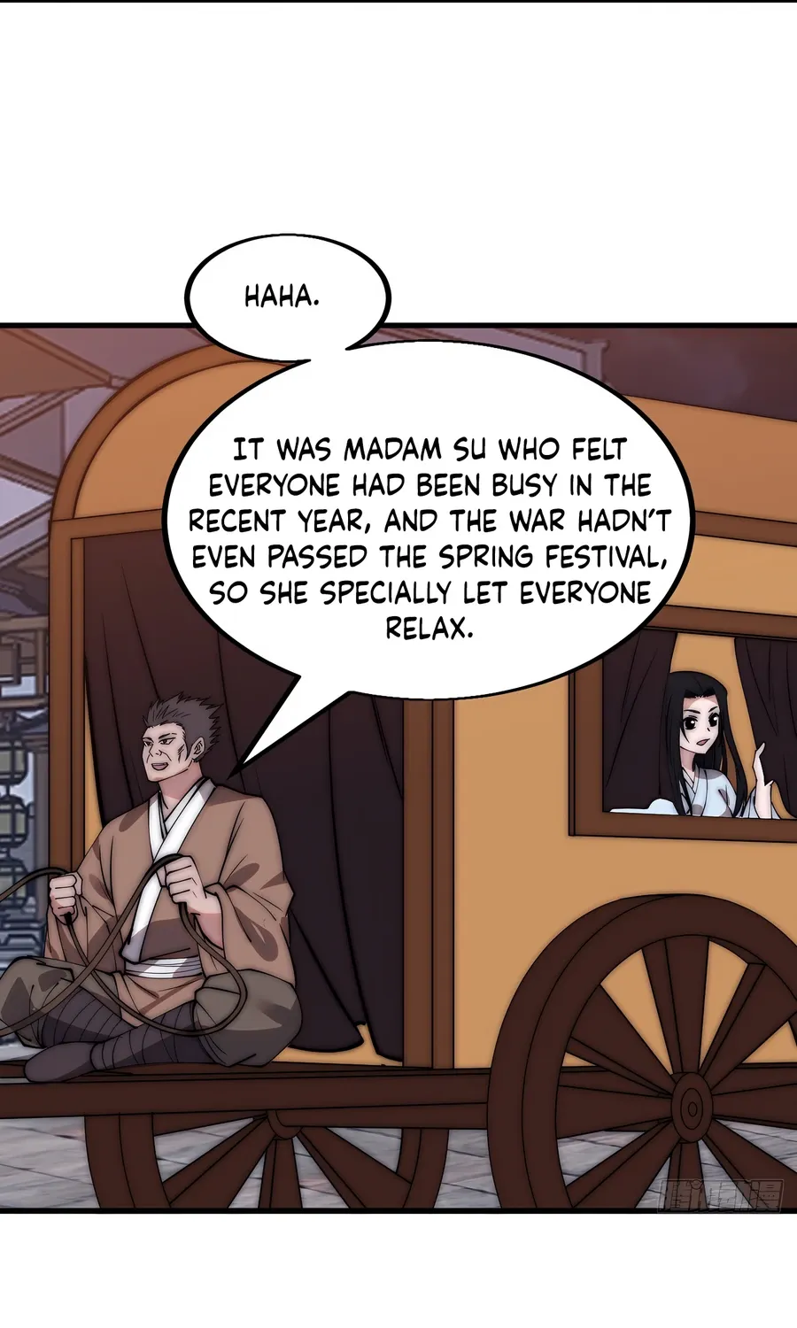 Chapter 503 — page 27
