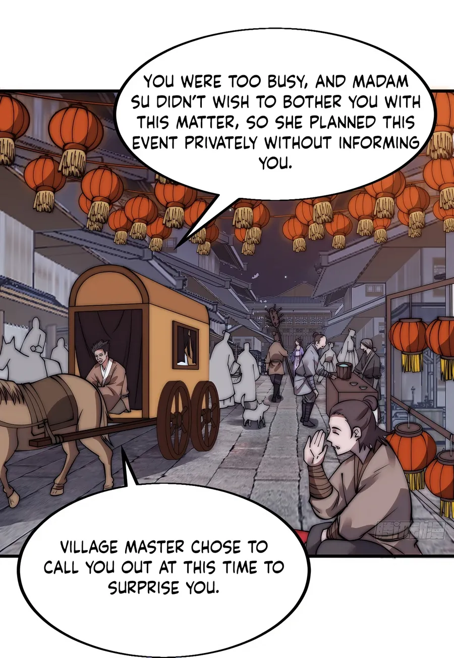 Chapter 503 — page 28