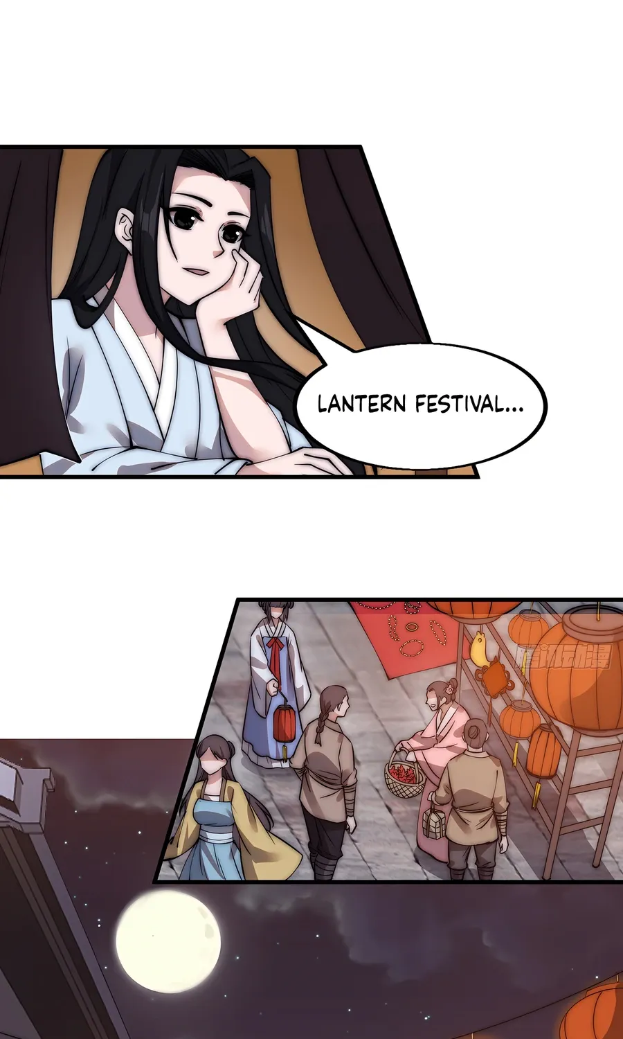 Chapter 503 — page 29