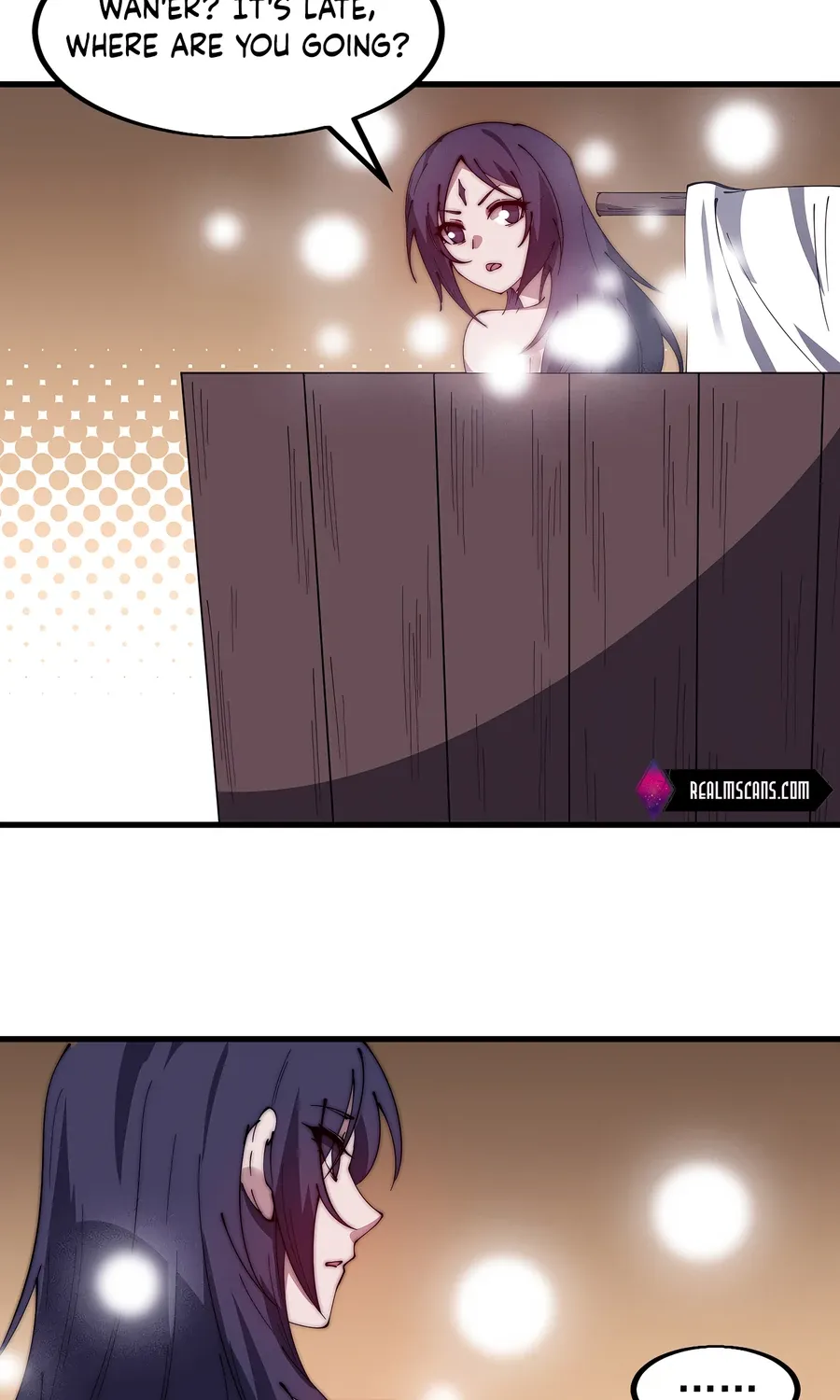 Chapter 503 — page 3