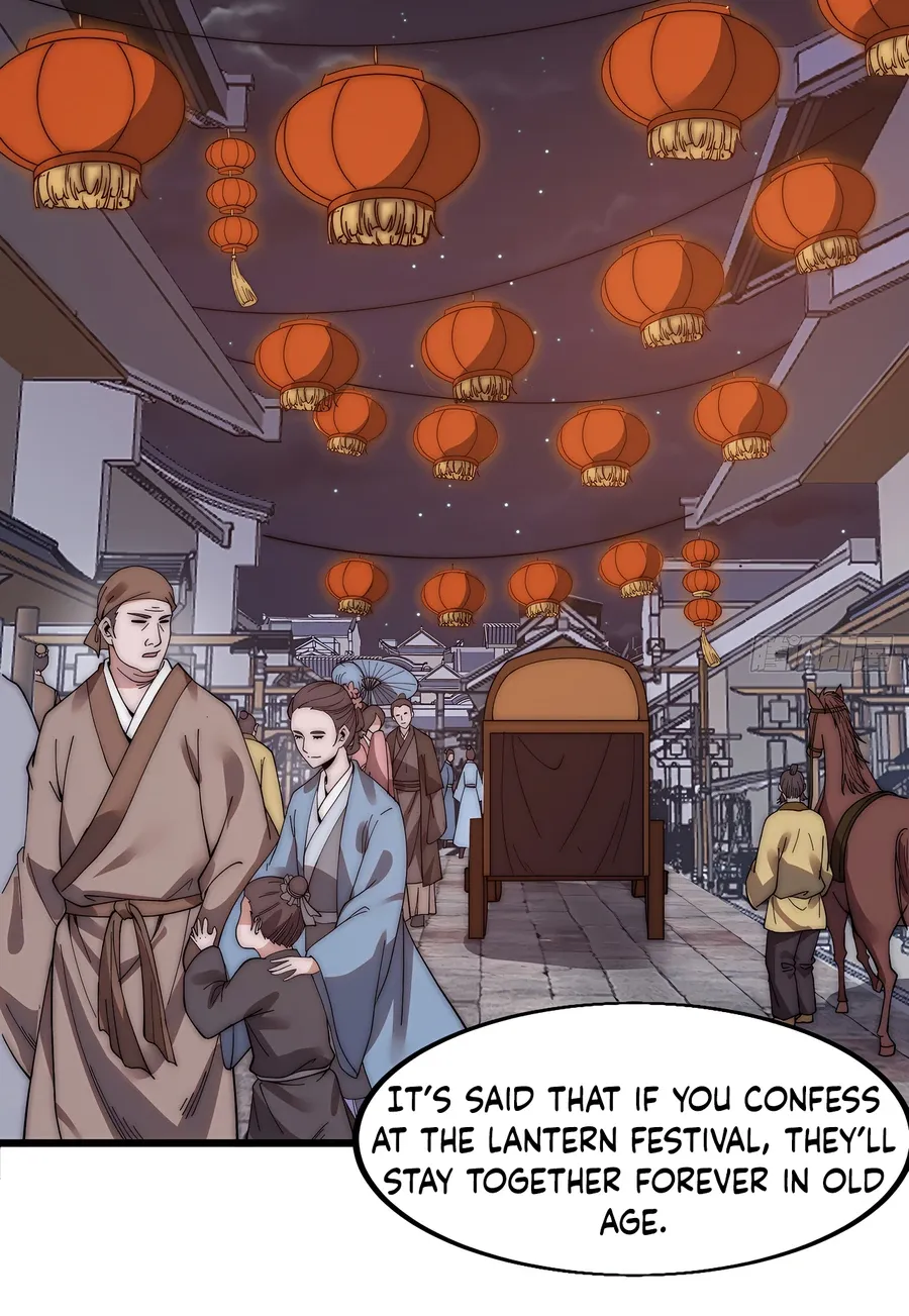 Chapter 503 — page 30
