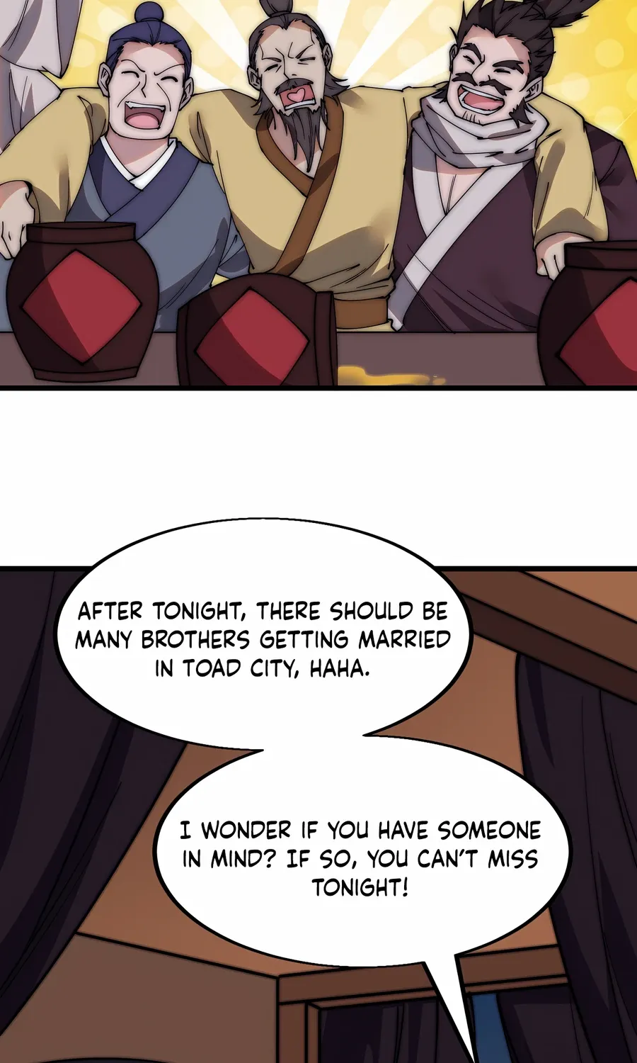 Chapter 503 — page 32