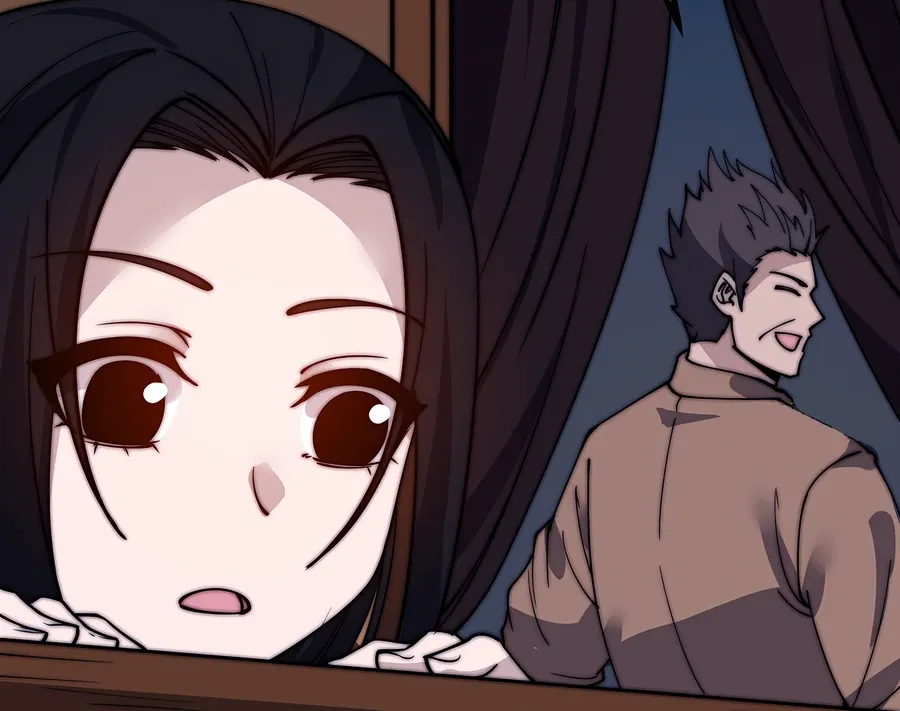 Chapter 503 — page 33