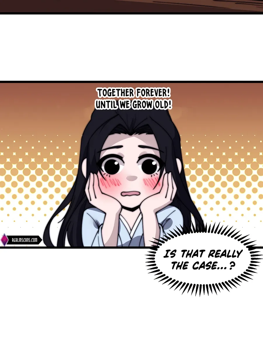 Chapter 503 — page 34