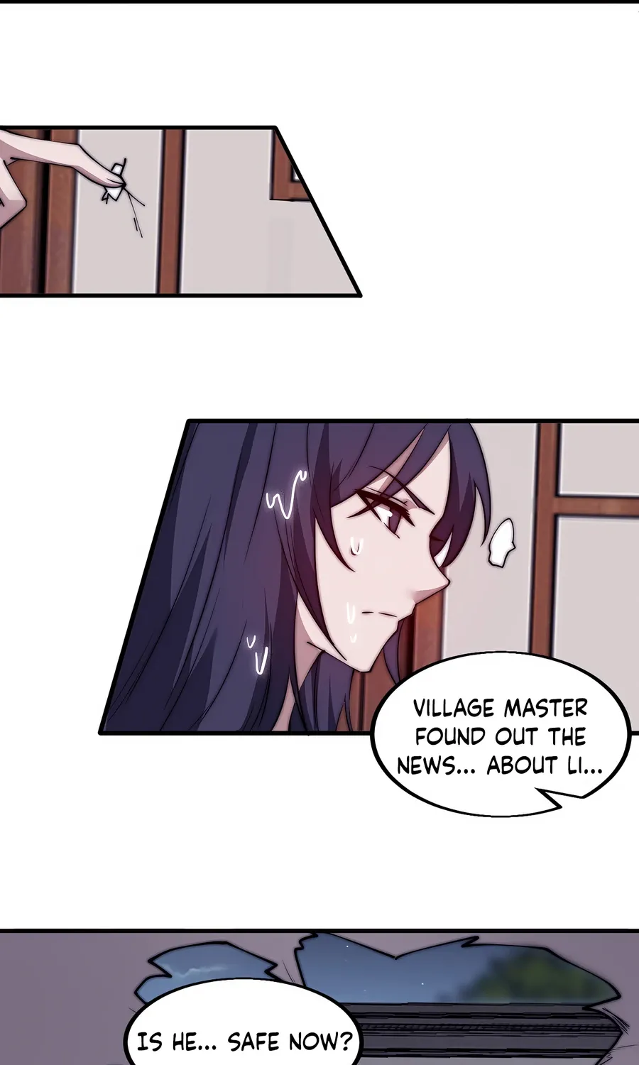 Chapter 503 — page 7