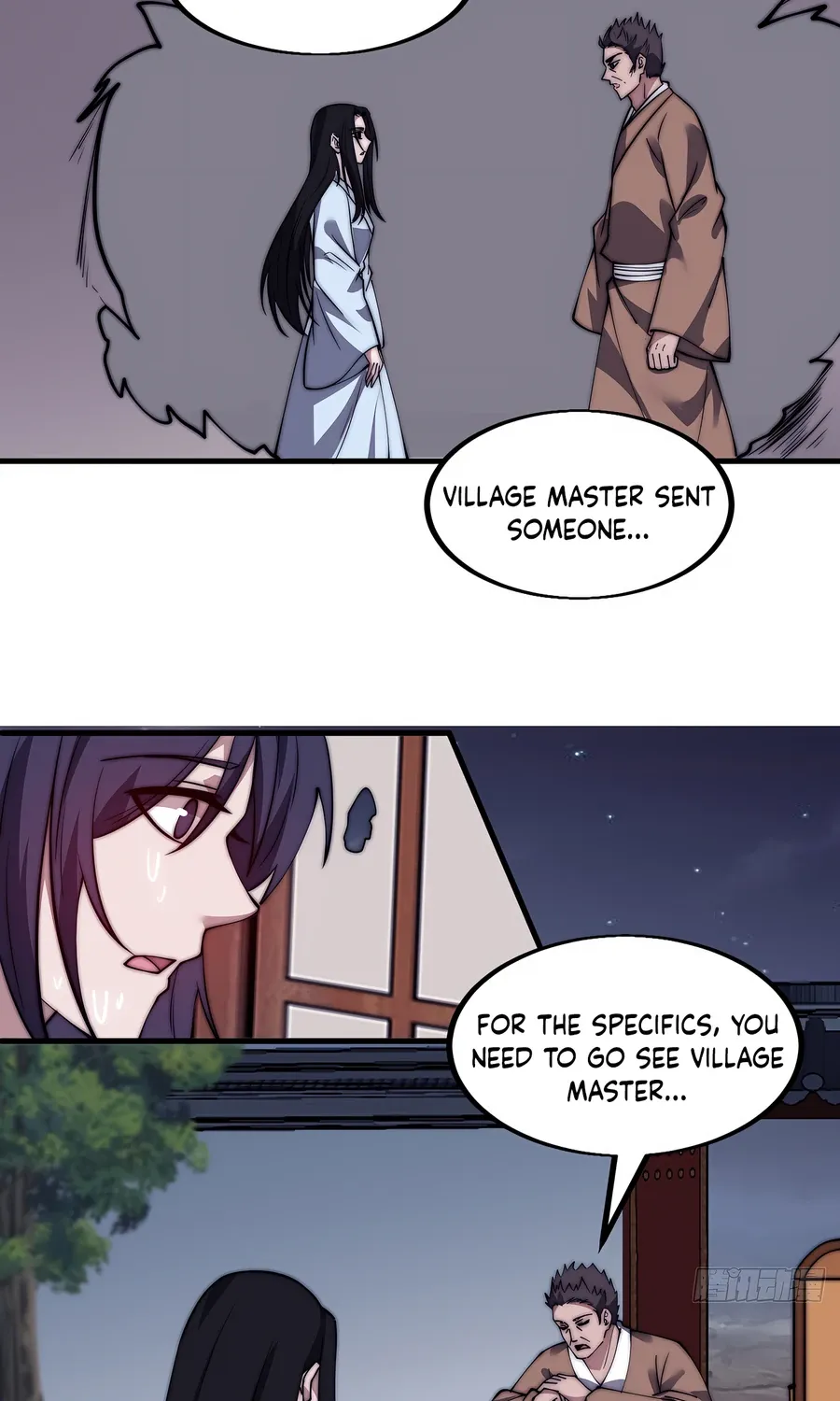 Chapter 503 — page 8