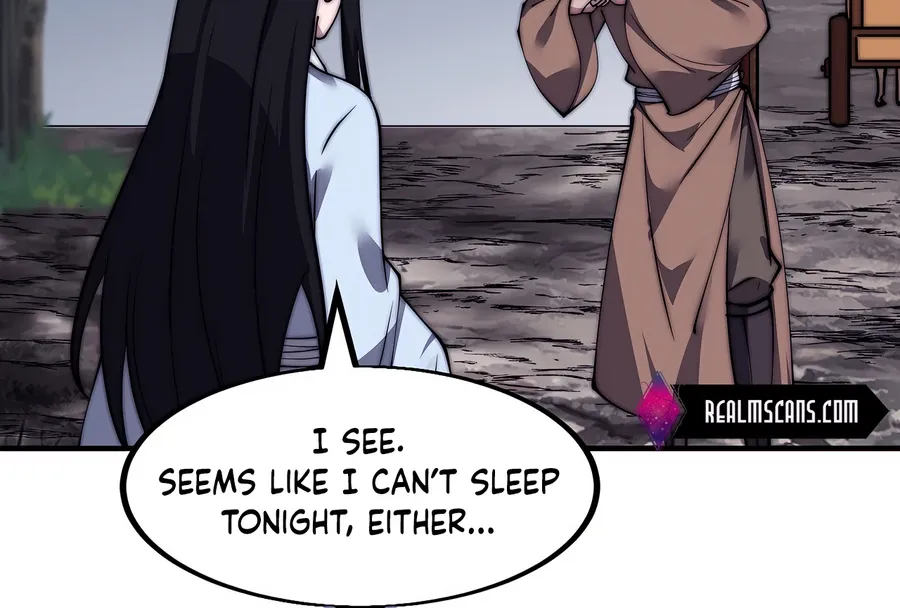 Chapter 503 — page 9