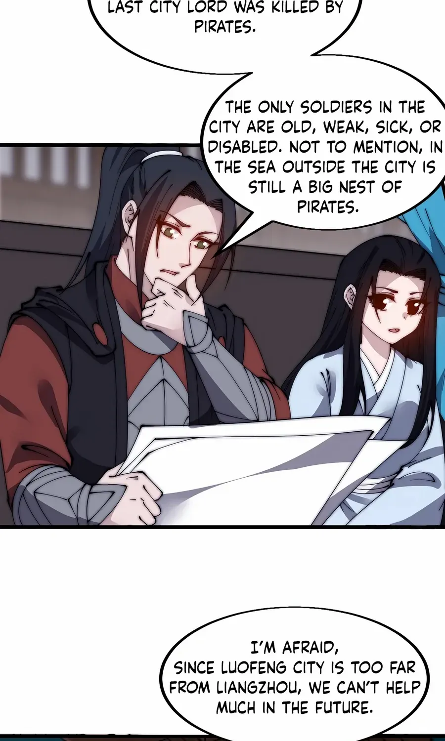 Chapter 504 — page 10