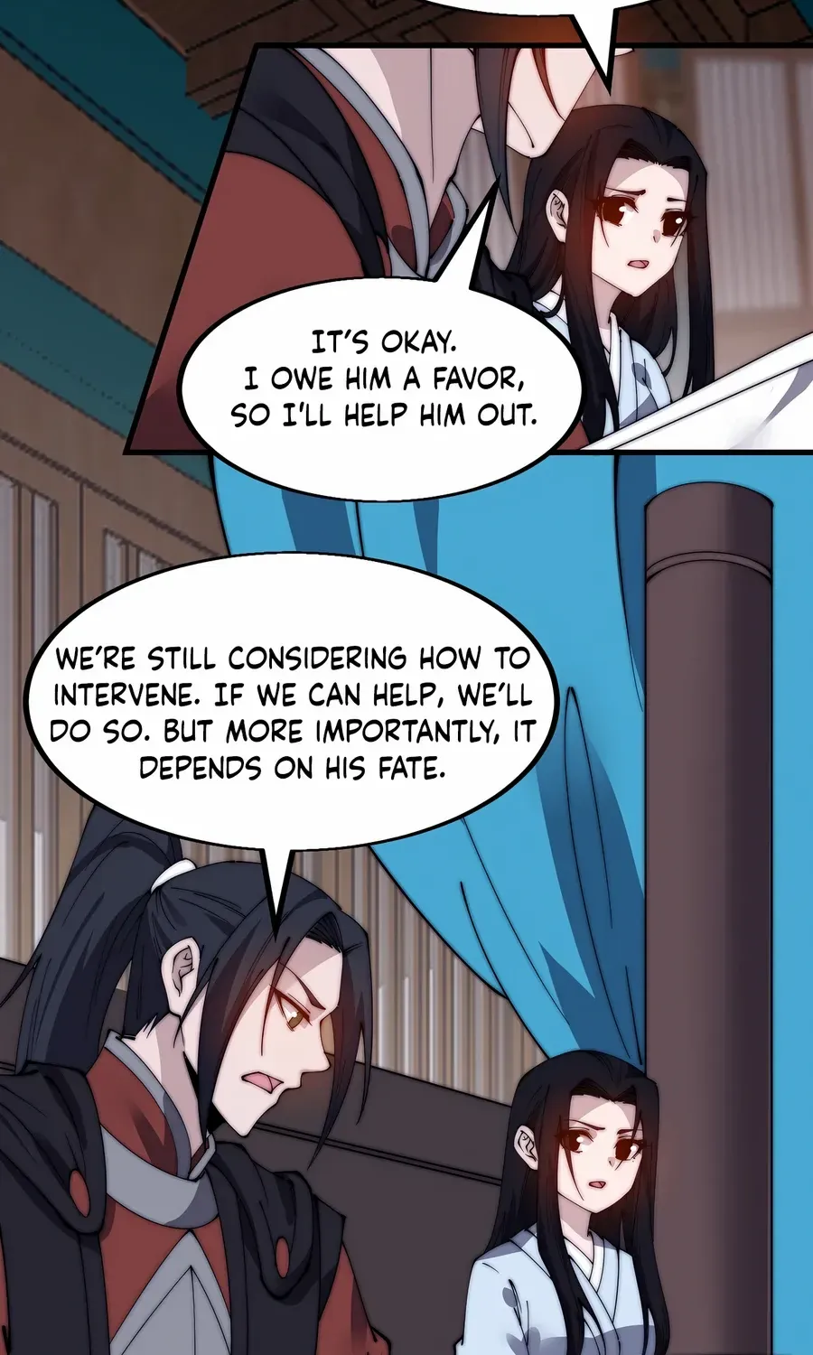 Chapter 504 — page 11
