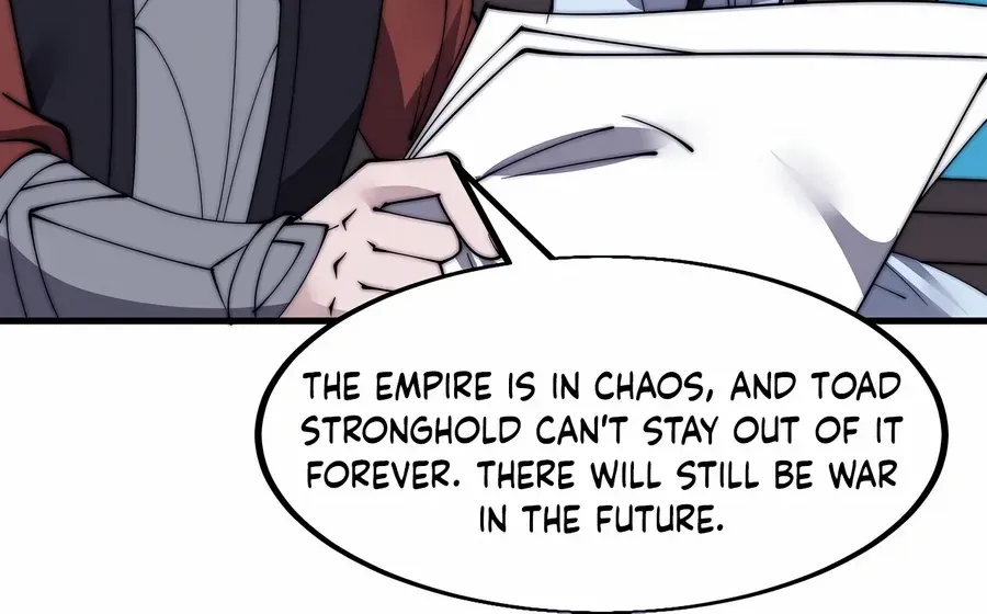 Chapter 504 — page 12