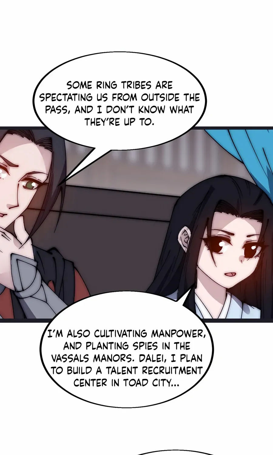 Chapter 504 — page 13