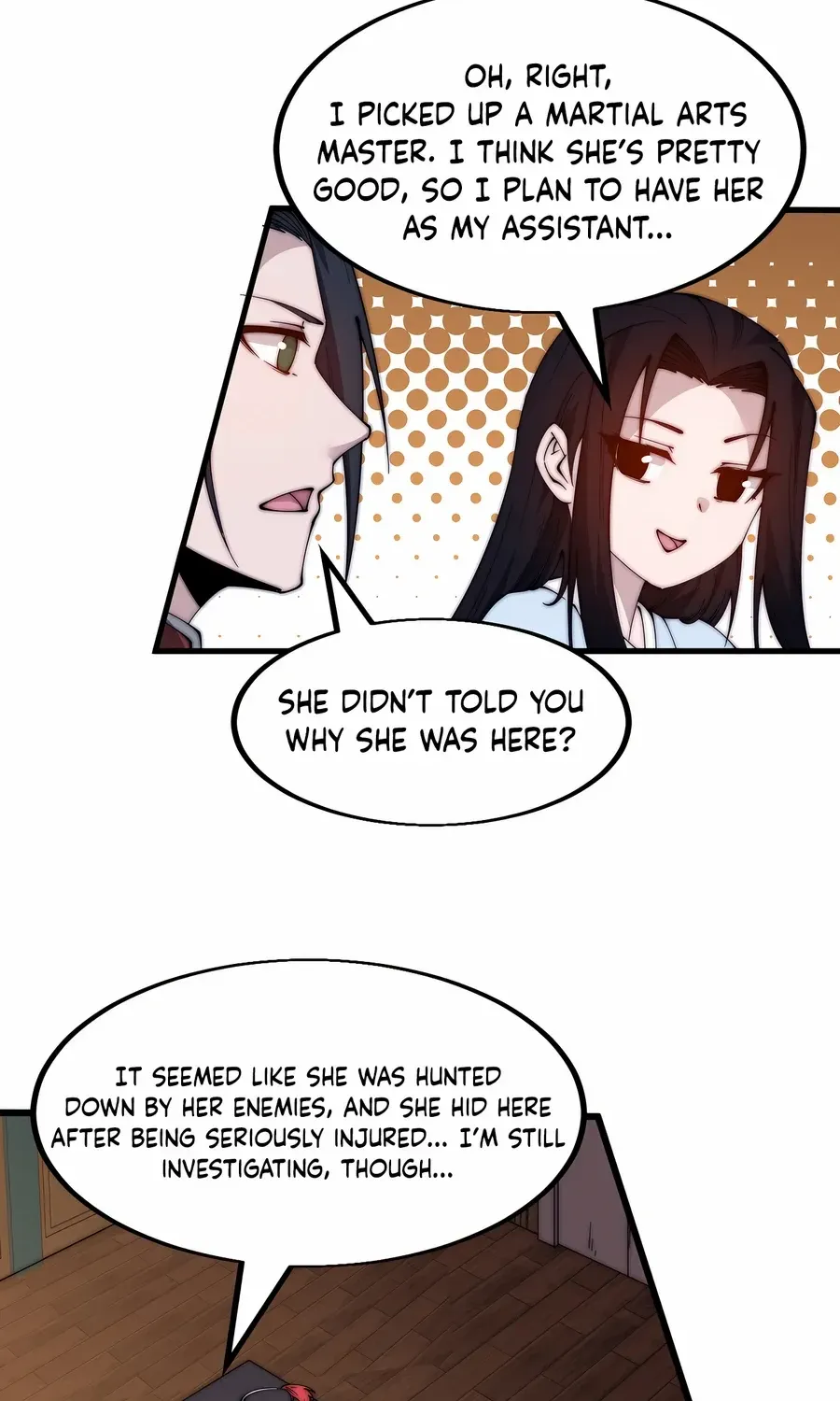Chapter 504 — page 14