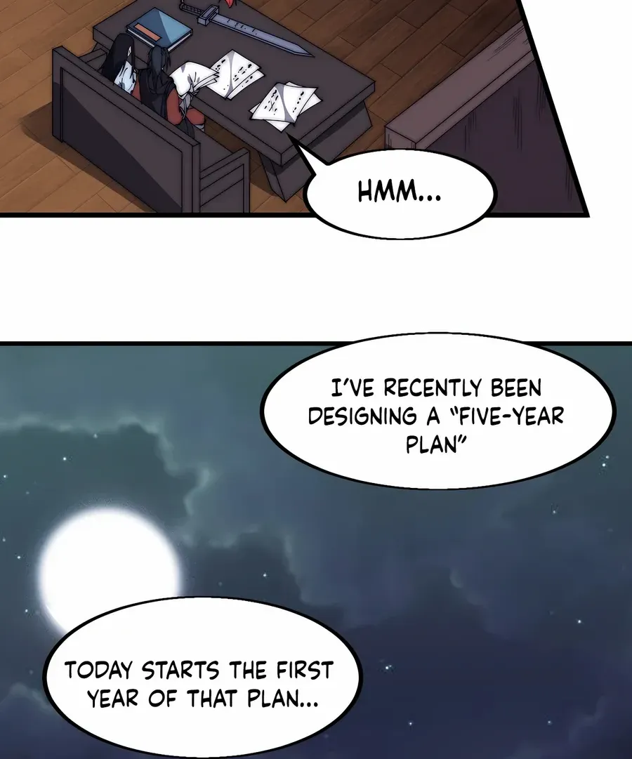 Chapter 504 — page 15