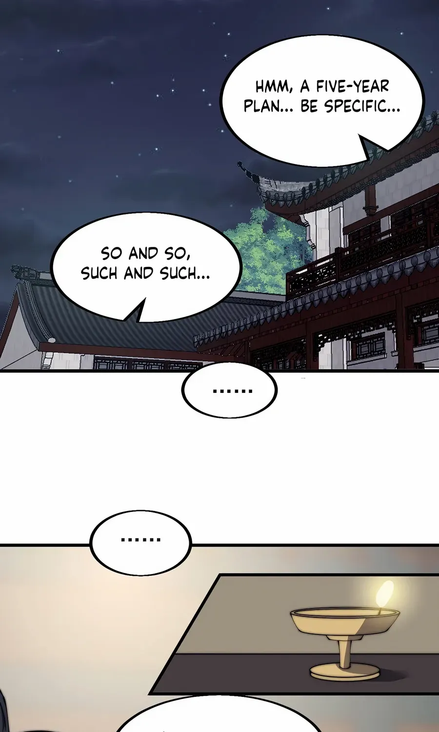 Chapter 504 — page 16