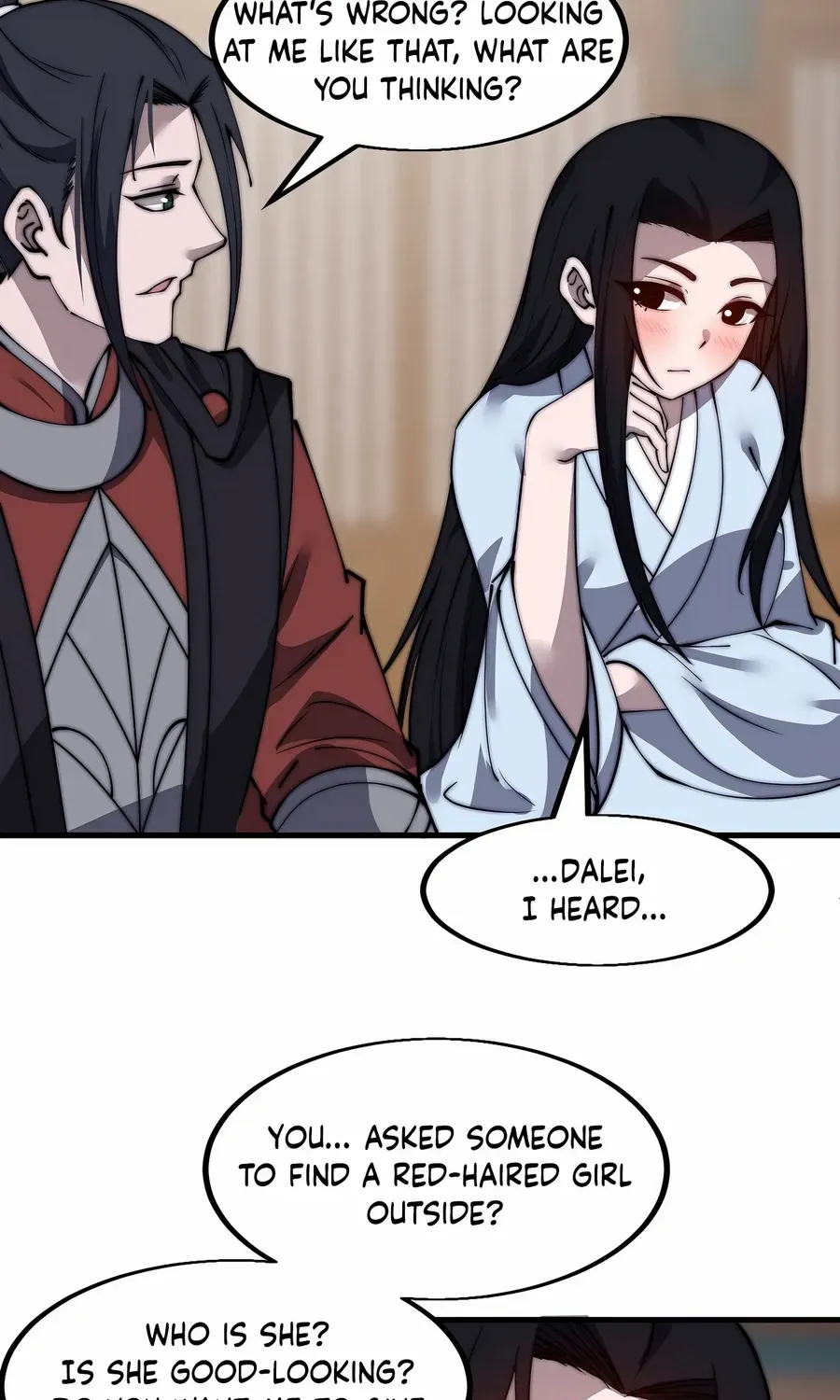 Chapter 504 — page 17