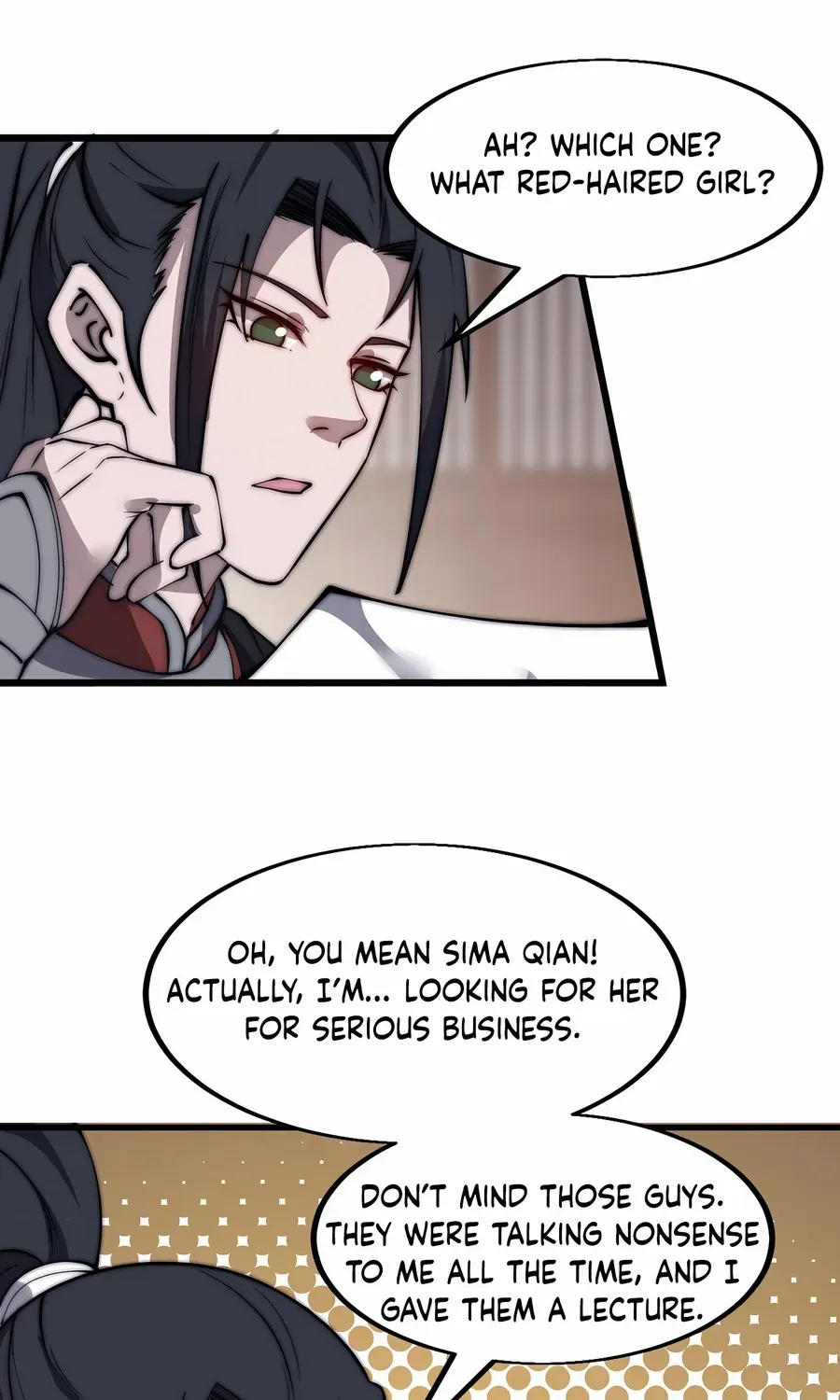 Chapter 504 — page 19