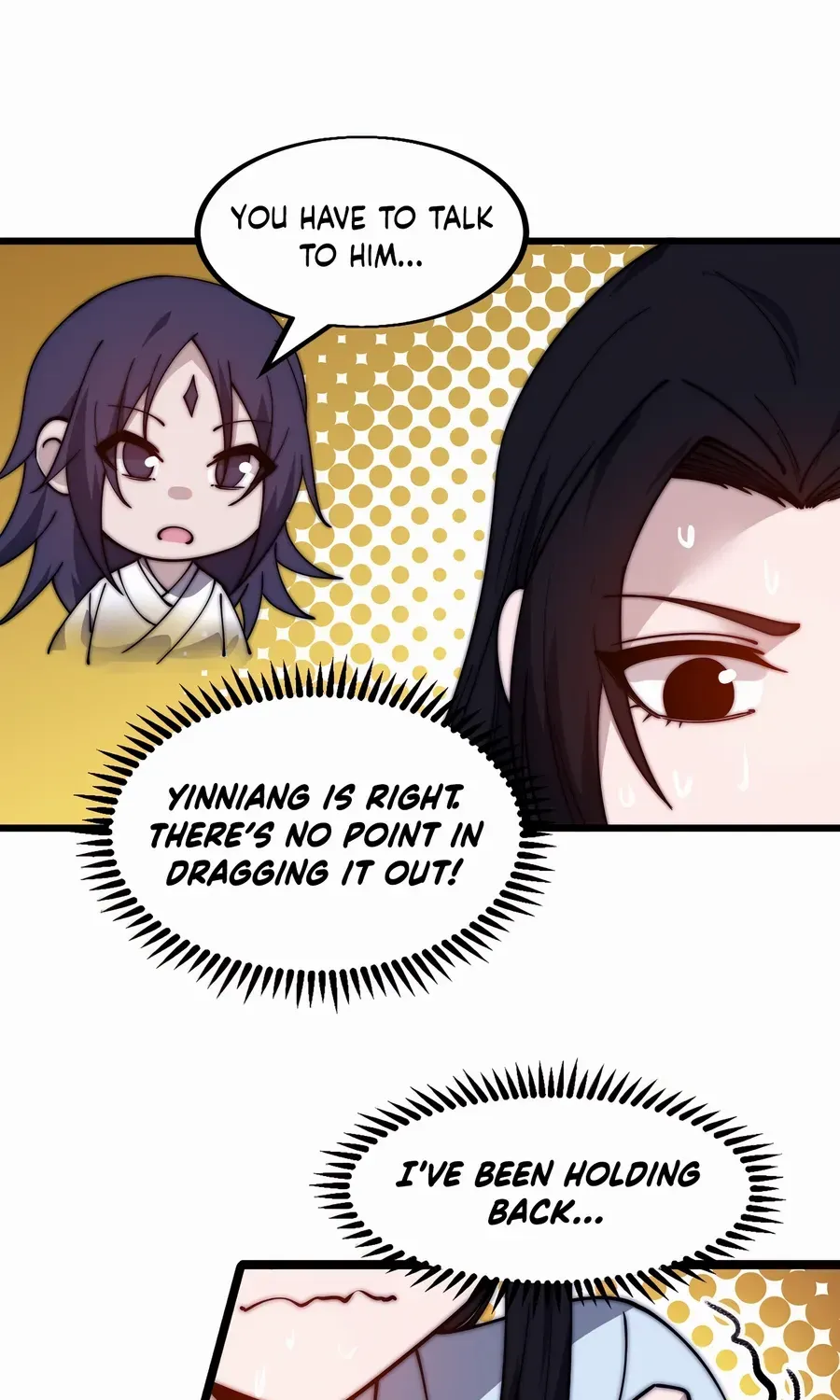 Chapter 504 — page 2