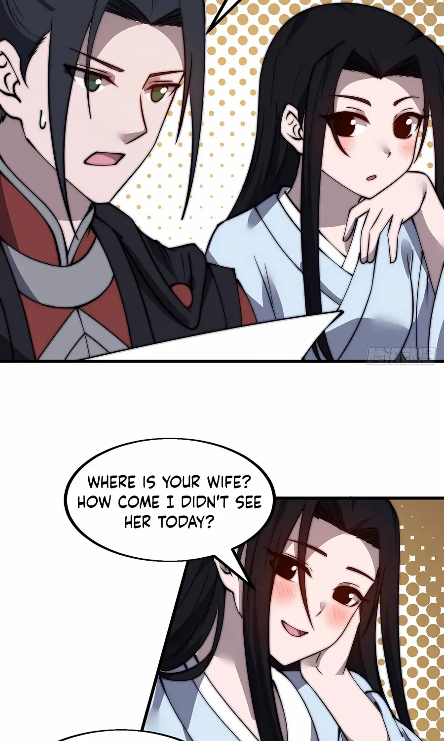 Chapter 504 — page 20