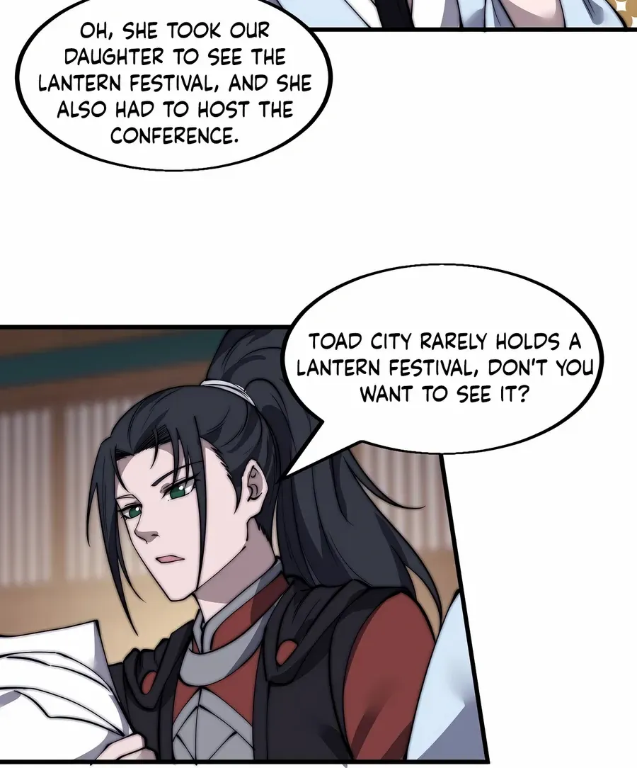 Chapter 504 — page 21