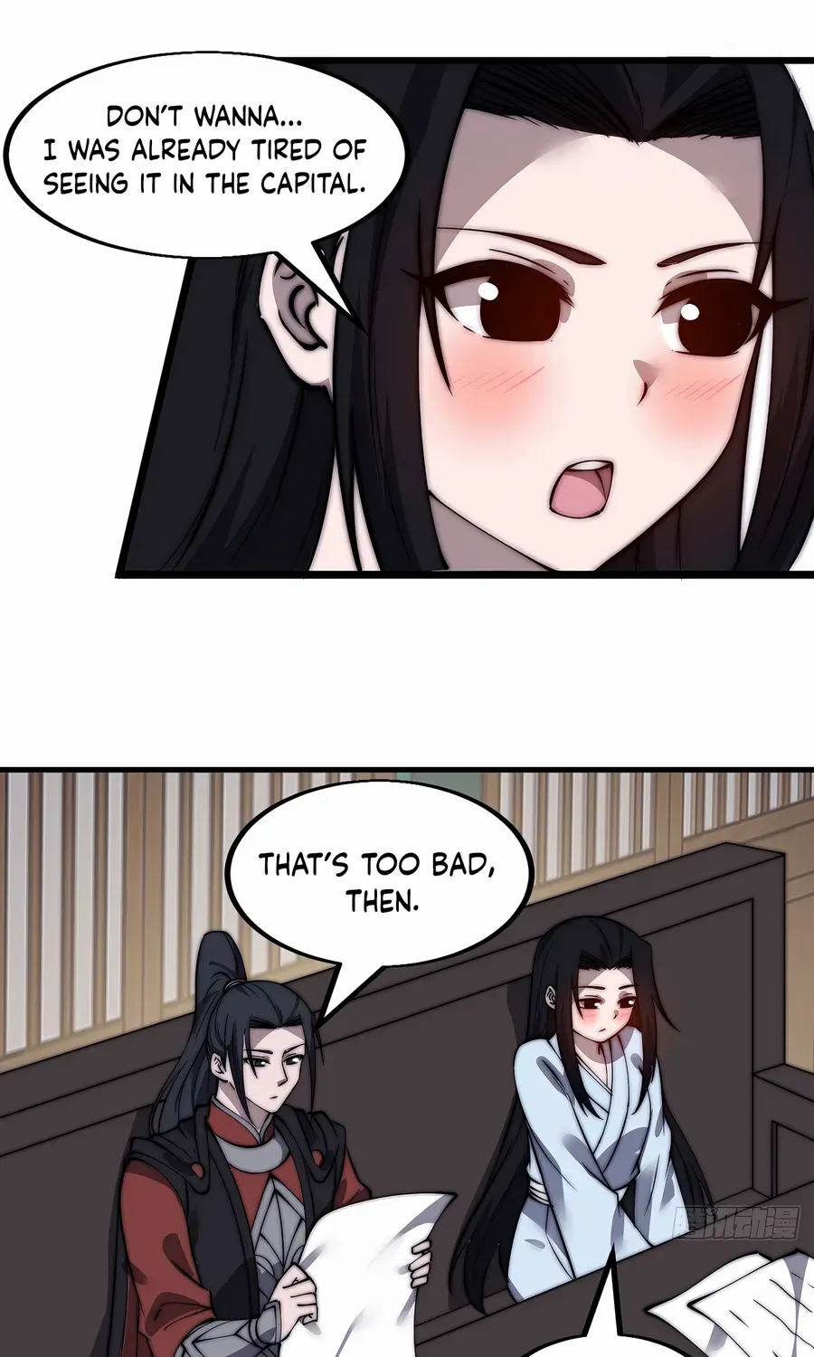 Chapter 504 — page 22