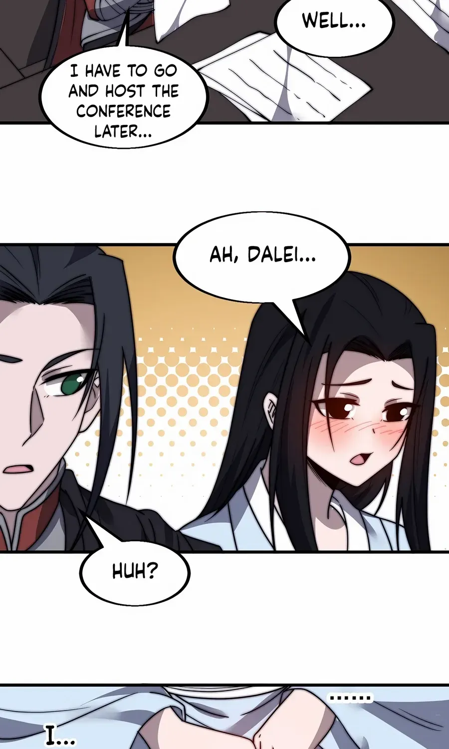 Chapter 504 — page 23