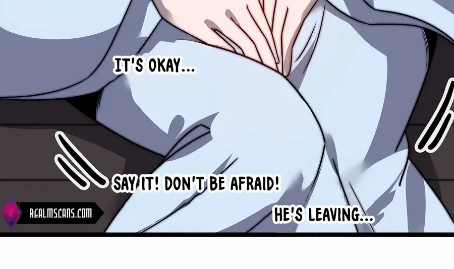 Chapter 504 — page 24