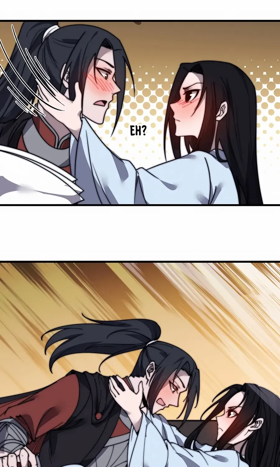 Chapter 504 — page 26